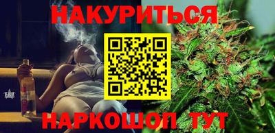 крисы Норильск