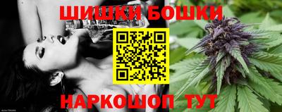 крисы Норильск