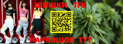 крисы Норильск