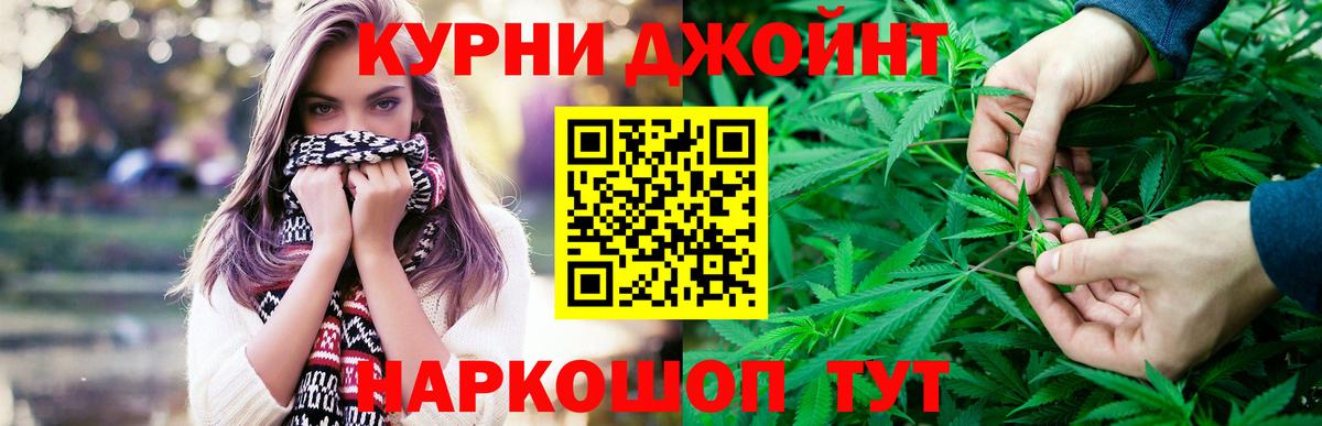 Каннабис сатива  Марихуана MAZAR  Вход с VPN  Бошки марихуана Bruce Banner  Шишки марихуана MAZAR  Вичуга 